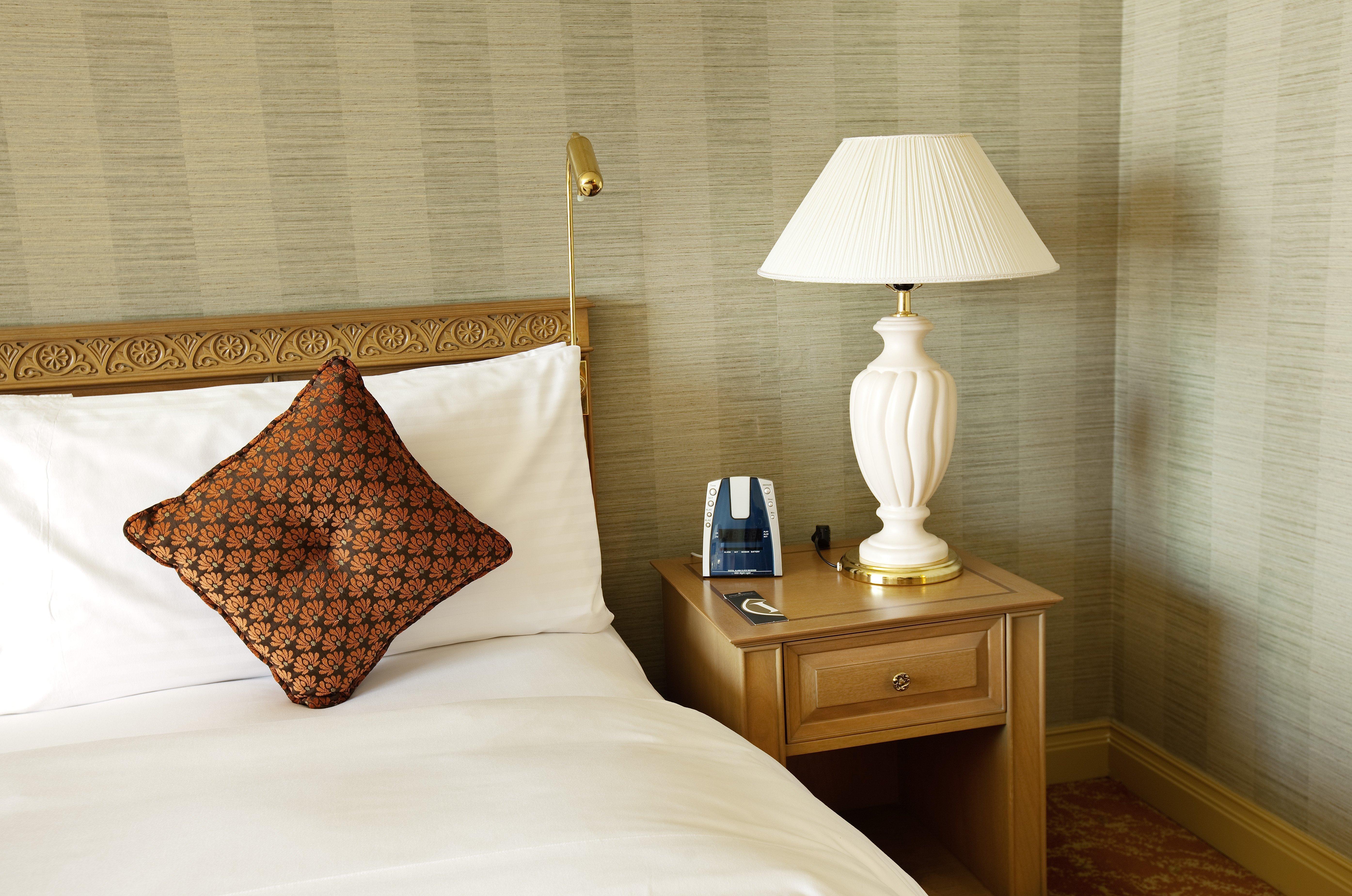 Hotel Intercontinental By Ihg Almaty