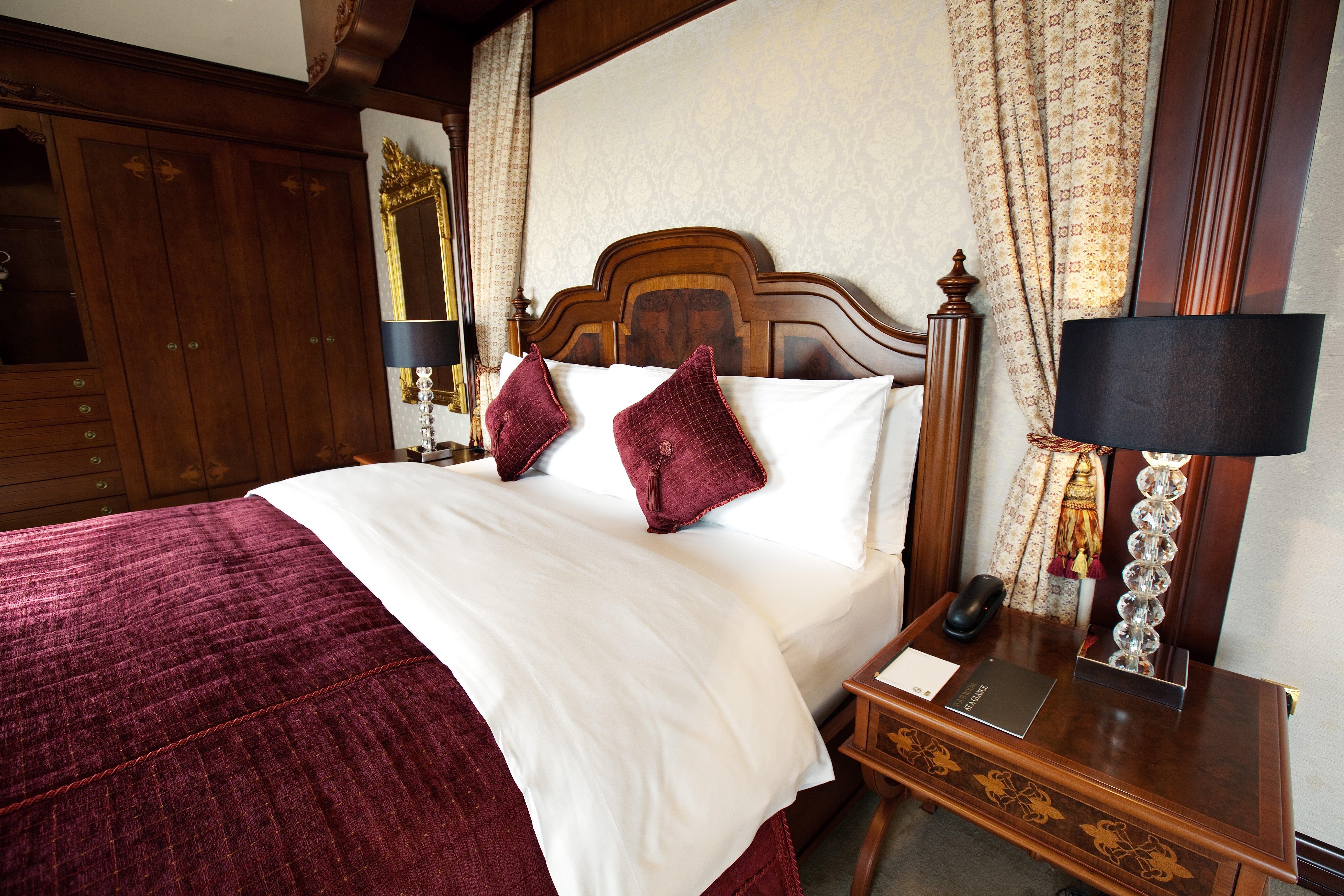 Hotel Intercontinental By Ihg